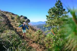 BIB: 
                            <button type="button" onclick="openModal(26599243)" class="btn btn-primary btn-sm float-right btn-popup" data-toggle="modal" data-target=".modal-high-quality">
                        <i class="fas fa-shopping-cart"></i> Add to Cart
                    </button>
                                            <button type="button" onclick="isThisMe(26599243, true)" class="btn btn-success btn-sm float-right btn-popup btn-isme hidden" data-toggle="tooltip" data-placement="bottom" title="นี่คือรูปของคุณใช่ไหม คลิกที่นี่เพื่อเอาเข้าอัลบั้ม">
                        <i class="fas fa-plus"></i> Add to album
                    </button>
                    <button type="button" onclick="isThisMe(26599243, false)" class="btn btn-warning btn-sm float-right btn-popup btn-isnotme hidden">
                        <i class="fas fa-ban"></i> Remove from album
                    </button>